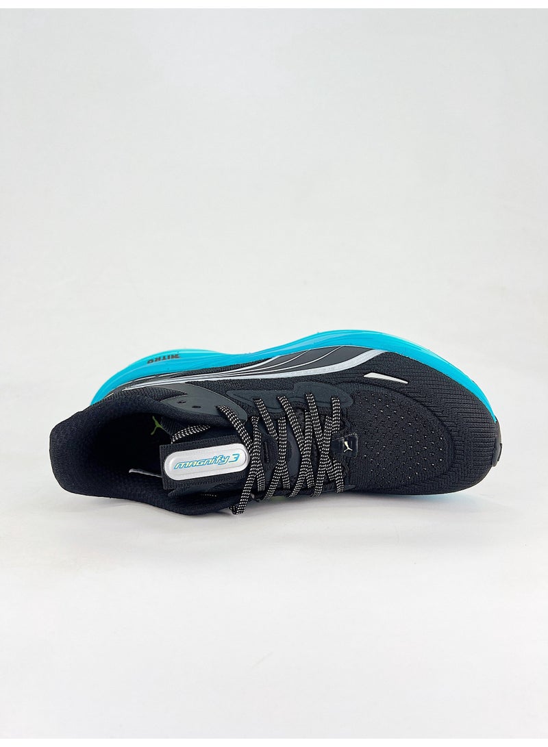 بوما PUMA Magnify Nitro أحذية رياضية - Image 3